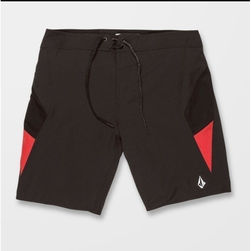 Swimwear Volcom Surf Vitals J‎ Robinson size 28